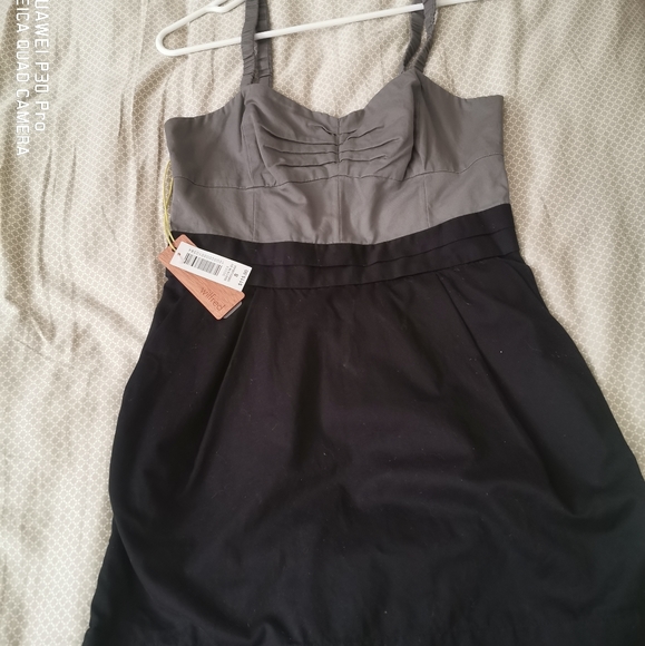 Wilfred Free dress size 8 - Picture 2 of 5